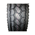 Production de pneus pour pneus semi-camions 295/75/22,5 295 / 75R22.5